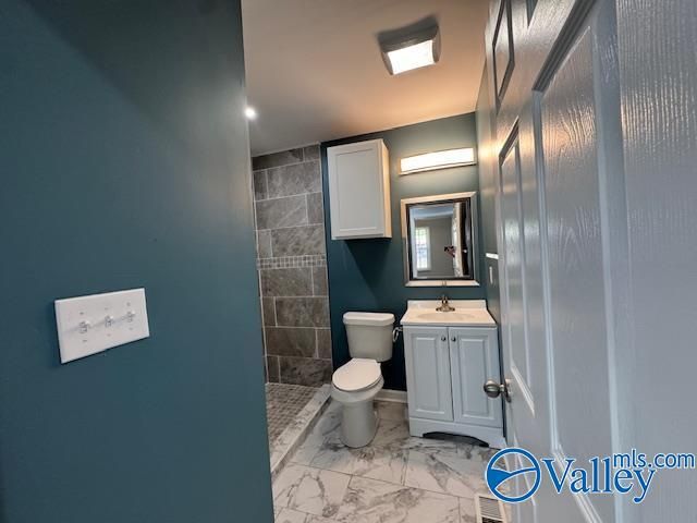 3505 Mastin Lake Road NW, Huntsville, AL 35810