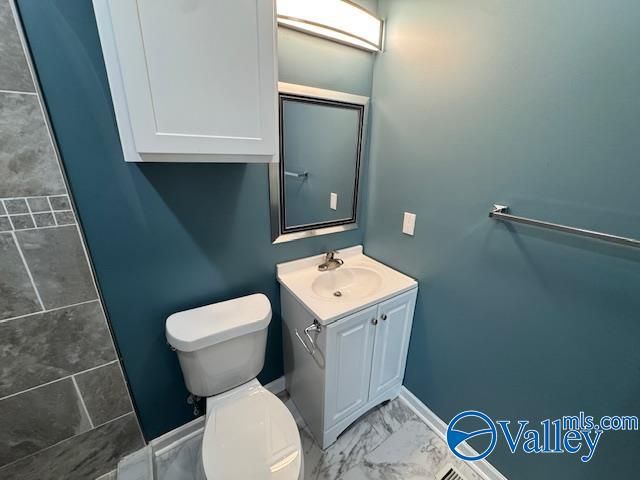 3505 Mastin Lake Road NW, Huntsville, AL 35810