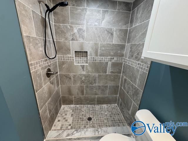 3505 Mastin Lake Road NW, Huntsville, AL 35810