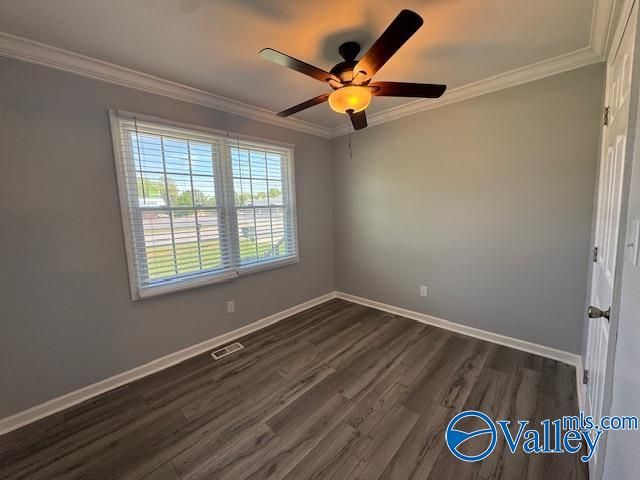 3505 Mastin Lake Road NW, Huntsville, AL 35810