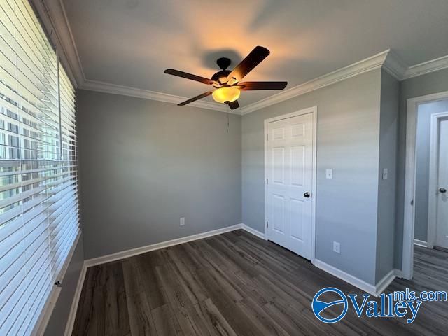 3505 Mastin Lake Road NW, Huntsville, AL 35810