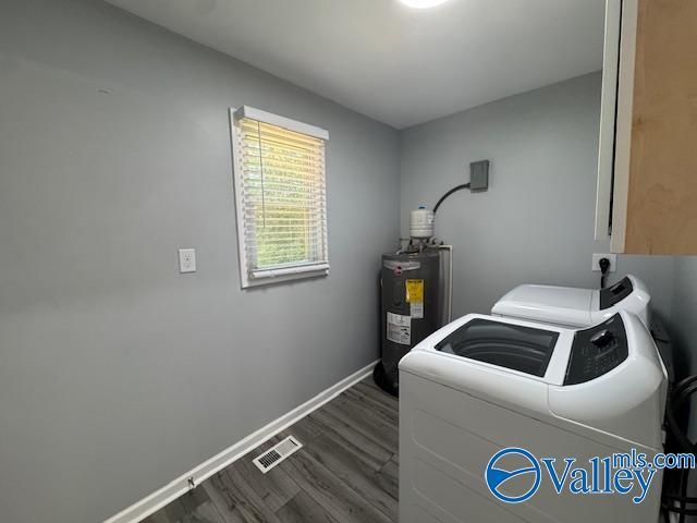 3505 Mastin Lake Road NW, Huntsville, AL 35810