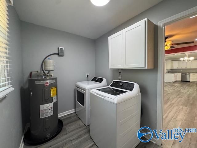 3505 Mastin Lake Road NW, Huntsville, AL 35810