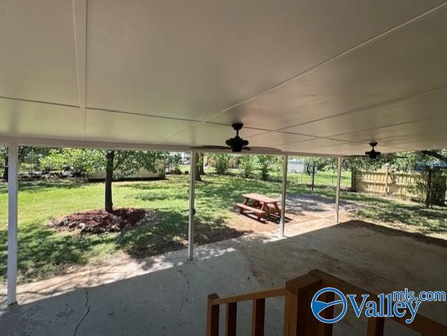 3505 Mastin Lake Road NW, Huntsville, AL 35810