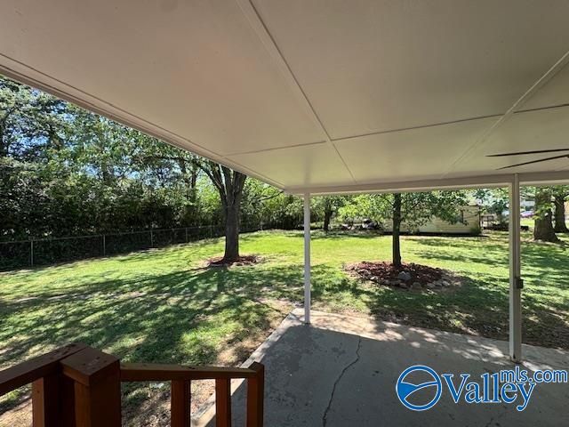 3505 Mastin Lake Road NW, Huntsville, AL 35810