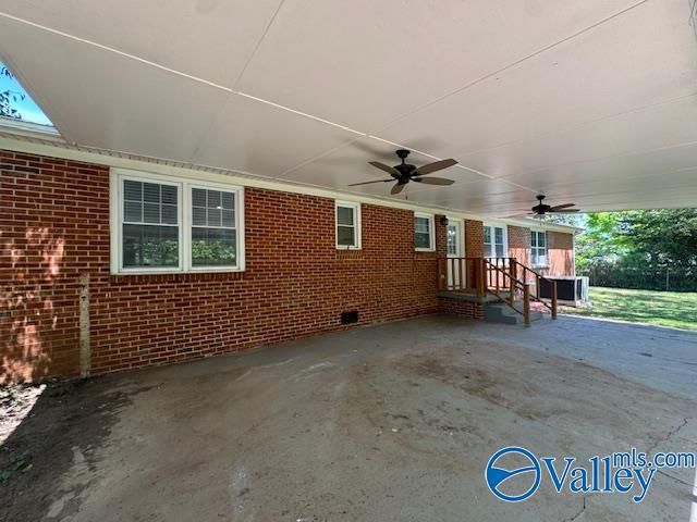 3505 Mastin Lake Road NW, Huntsville, AL 35810