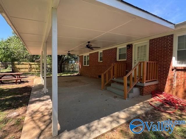 3505 Mastin Lake Road NW, Huntsville, AL 35810