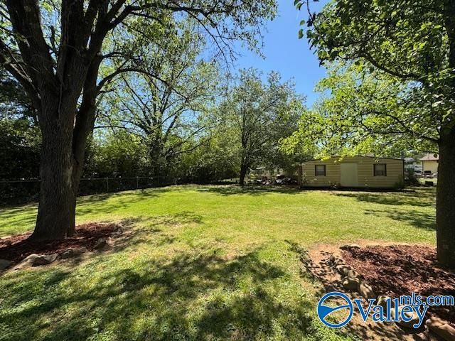 3505 Mastin Lake Road NW, Huntsville, AL 35810