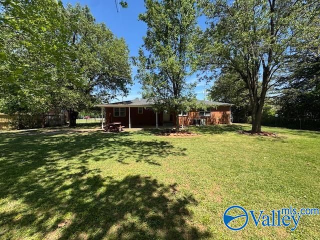 3505 Mastin Lake Road NW, Huntsville, AL 35810