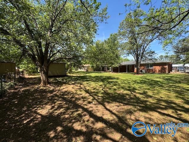 3505 Mastin Lake Road NW, Huntsville, AL 35810