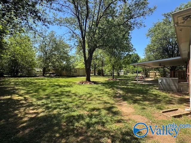 3505 Mastin Lake Road NW, Huntsville, AL 35810