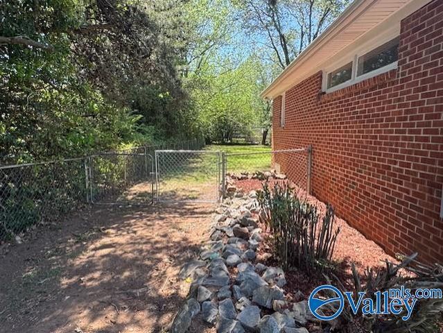 3505 Mastin Lake Road NW, Huntsville, AL 35810