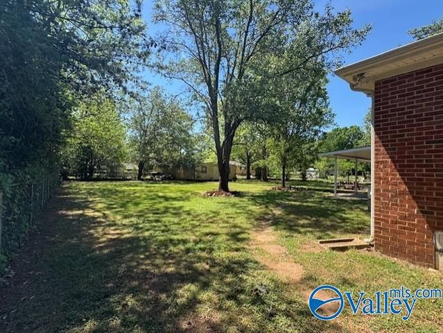 3505 Mastin Lake Road NW, Huntsville, AL 35810