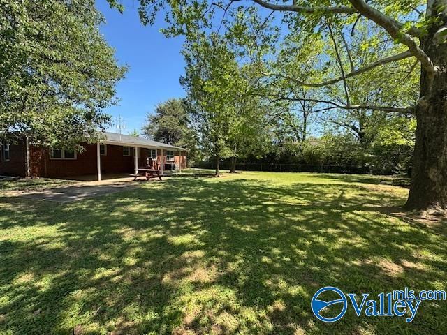 3505 Mastin Lake Road NW, Huntsville, AL 35810