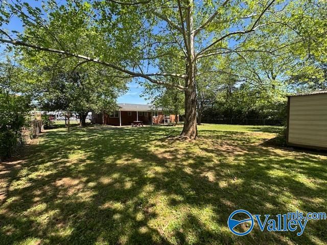 3505 Mastin Lake Road NW, Huntsville, AL 35810