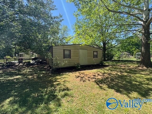 3505 Mastin Lake Road NW, Huntsville, AL 35810