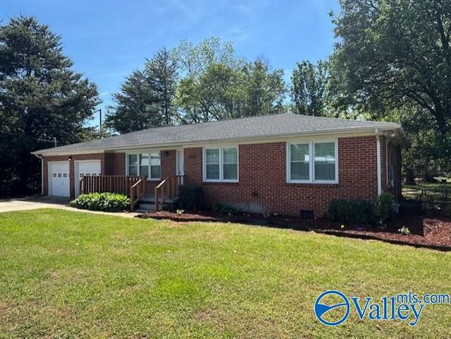 3505 Mastin Lake Road NW, Huntsville, AL 35810