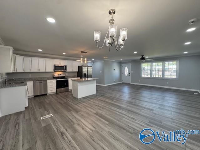 3505 Mastin Lake Road NW, Huntsville, AL 35810