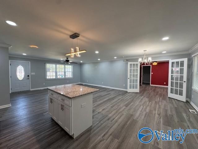 3505 Mastin Lake Road NW, Huntsville, AL 35810