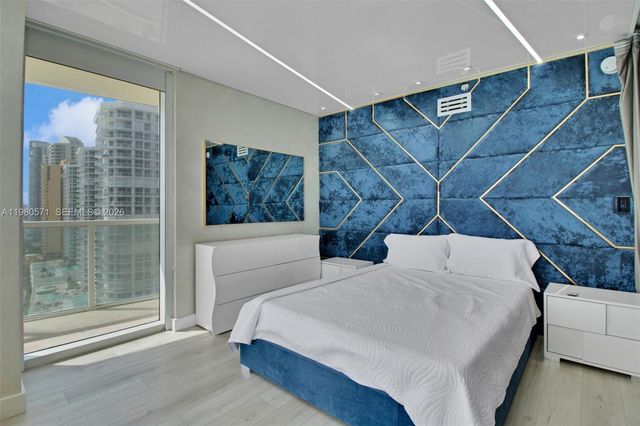 16699 Collins Ave 2002, Sunny Isles Beach, FL 33160