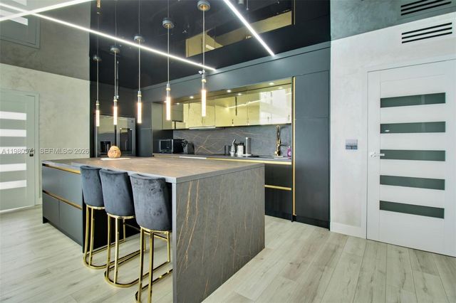 16699 Collins Ave 2002, Sunny Isles Beach, FL 33160