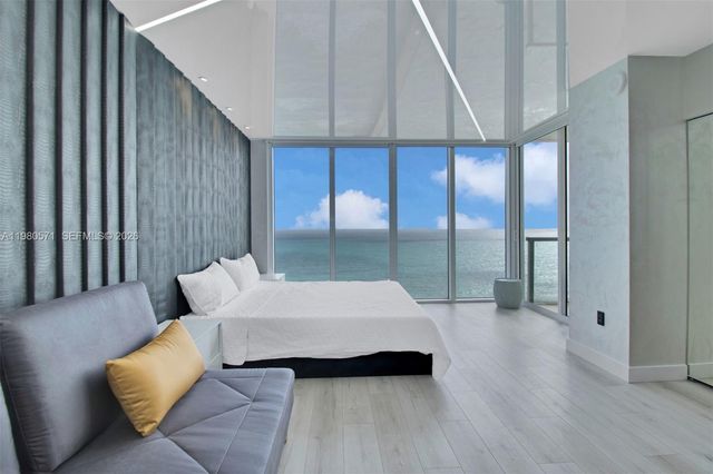 16699 Collins Ave 2002, Sunny Isles Beach, FL 33160