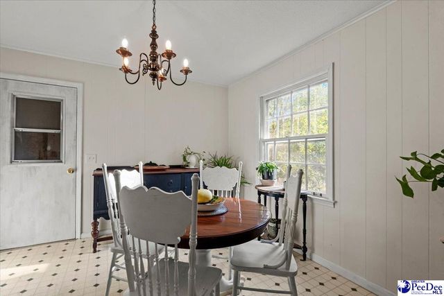 3525 Springville, Marion, SC 29571