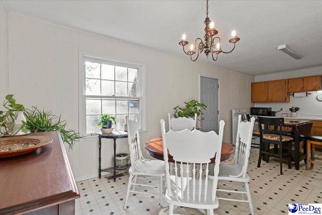 3525 Springville, Marion, SC 29571