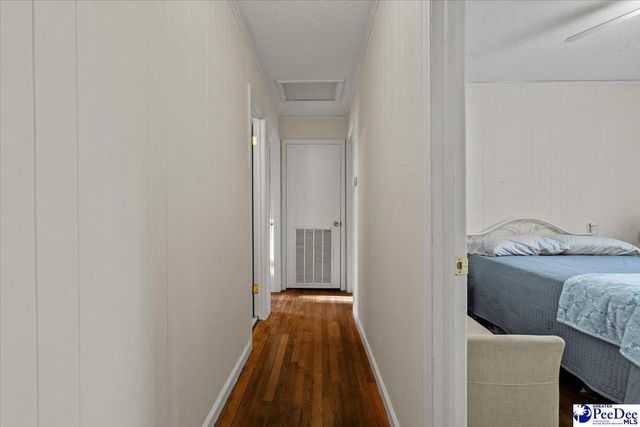 3525 Springville, Marion, SC 29571