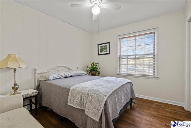 3525 Springville, Marion, SC 29571