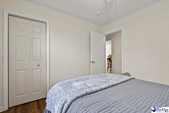 3525 Springville, Marion, SC 29571