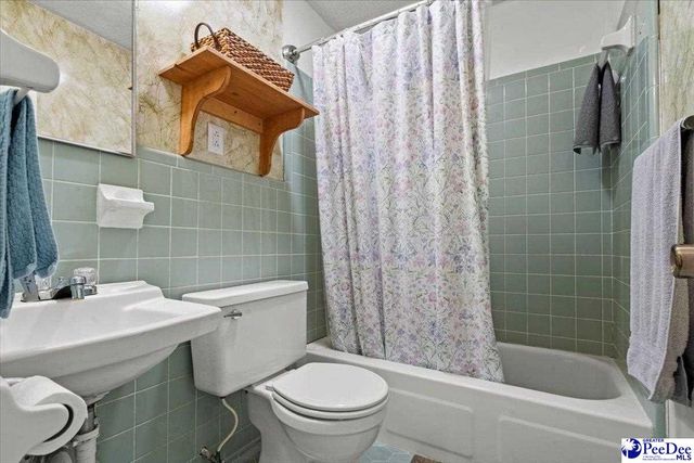 3525 Springville, Marion, SC 29571