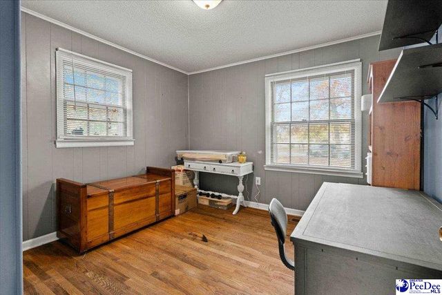 3525 Springville, Marion, SC 29571