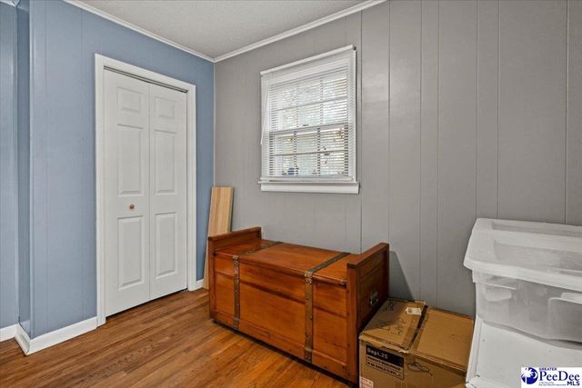 3525 Springville, Marion, SC 29571