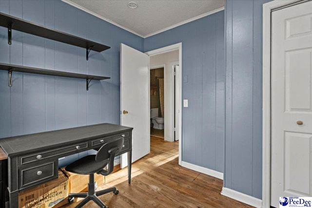 3525 Springville, Marion, SC 29571