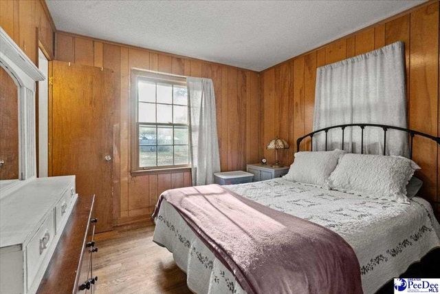 3525 Springville, Marion, SC 29571