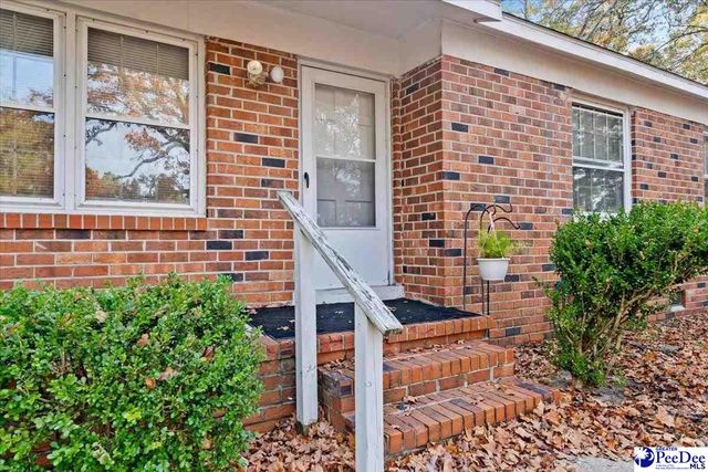 3525 Springville, Marion, SC 29571