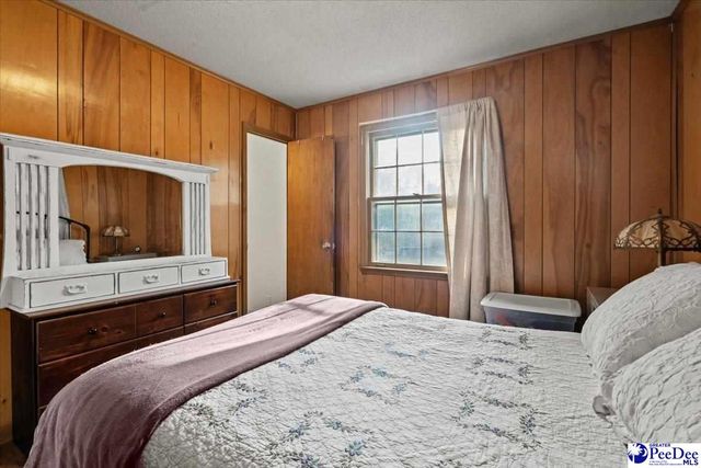 3525 Springville, Marion, SC 29571