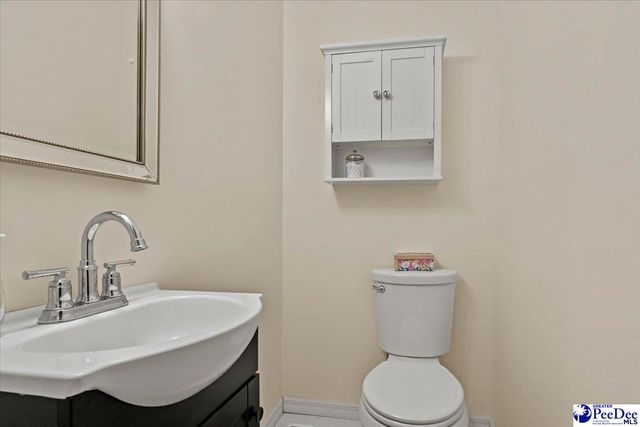 3525 Springville, Marion, SC 29571