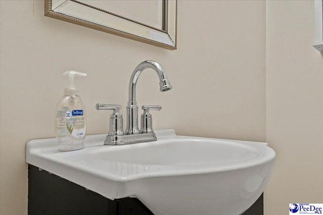 3525 Springville, Marion, SC 29571