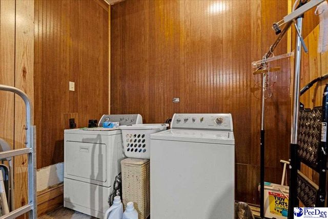 3525 Springville, Marion, SC 29571