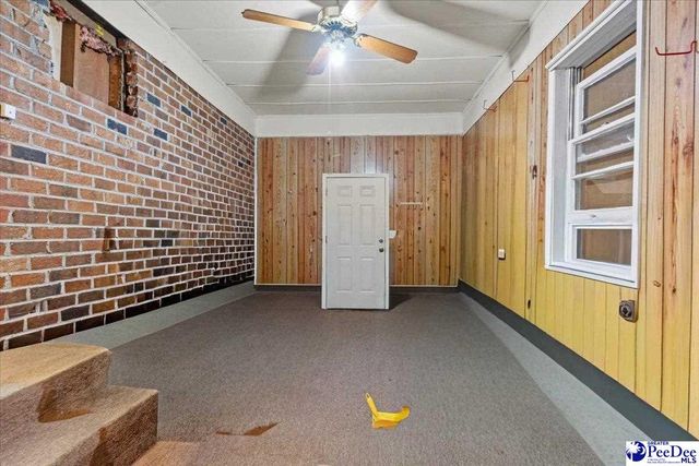 3525 Springville, Marion, SC 29571