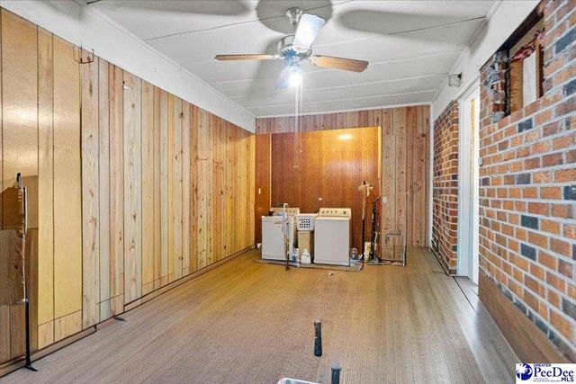 3525 Springville, Marion, SC 29571