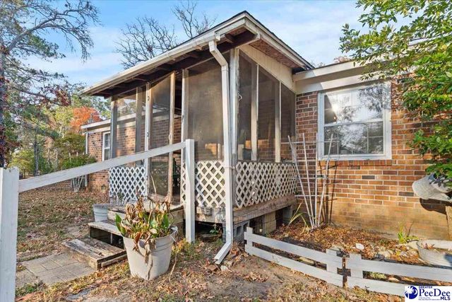 3525 Springville, Marion, SC 29571