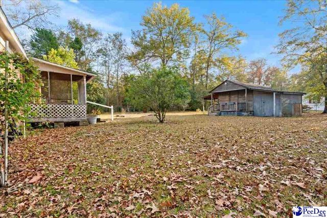 3525 Springville, Marion, SC 29571