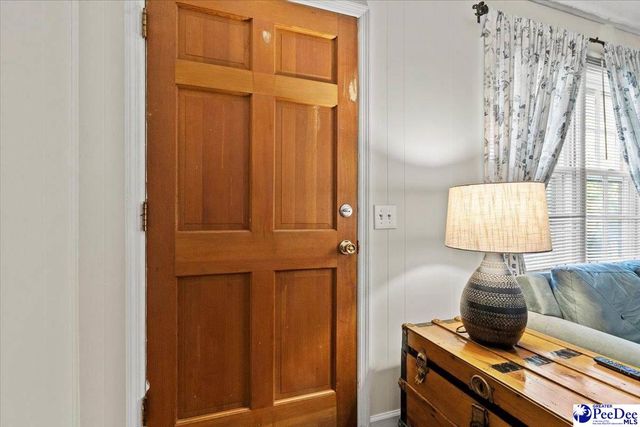 3525 Springville, Marion, SC 29571