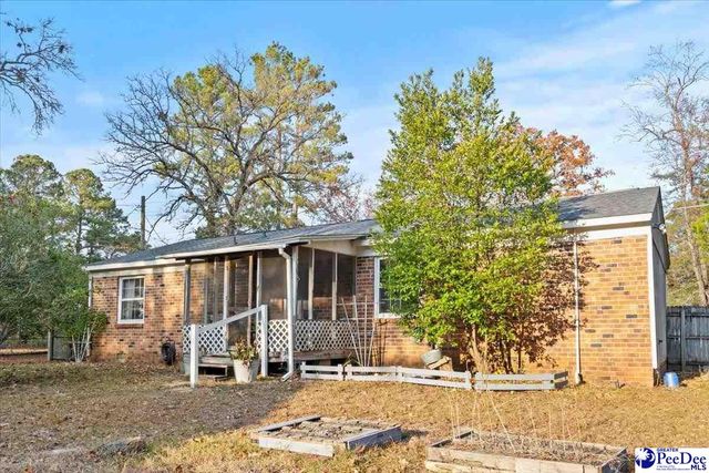 3525 Springville, Marion, SC 29571