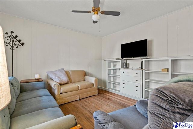 3525 Springville, Marion, SC 29571