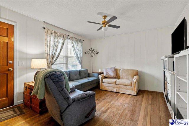 3525 Springville, Marion, SC 29571