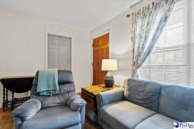 3525 Springville, Marion, SC 29571